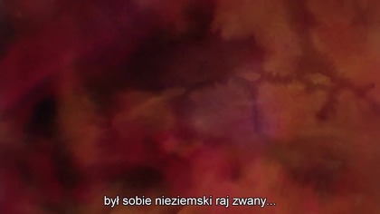 THE BEATLES.  - YELLOW SUBMARINE.  Movie.  (1968) napisy