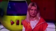Piasek - Jeszcze Bliżej (fragment)