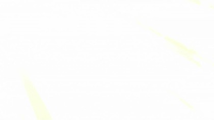 Mun3 l3 gardi3n d3 la lun3 PL