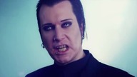 Blutengel - You Walk Away