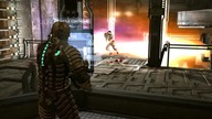 Dead Space - All Wins Over Regenerator Gameplay