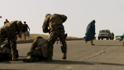 Homeland S08 E07 Lektor FHD