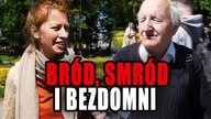 Co przeszkadza nam w komunikacji miejskiej?