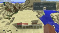 nowa seria minecraft console edition