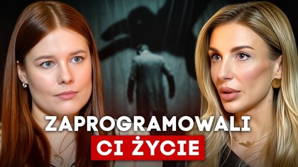 Dlaczego robisz rzeczy, których nie chcesz?