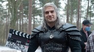 Wiedźmin - aktorkom Yennefer i Ciri seria Netflixa nie przyniosła popularności?!