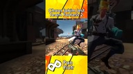 Uczę się grać w TF2