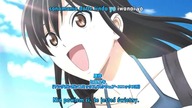 Mangaka-san to Assistant-san to The Animation Specials 02