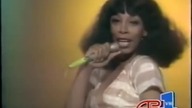 Donna Summer - Try Me, I Know We Can Make It (official video)
