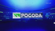 1- Pogoda (18. 09. 2023)