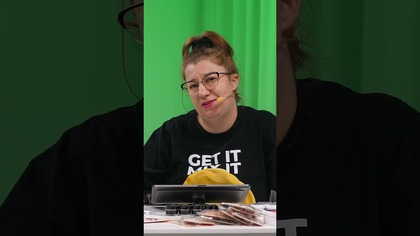 CZY KLIENTKI MAJĄ PRAWO SIĘ BAĆ IŚĆ NA PAZNOKCIE W POLSCE?