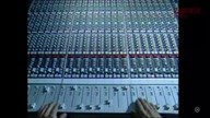 vlc-record-2026-05-24-22h58m23s-https hls. [2]