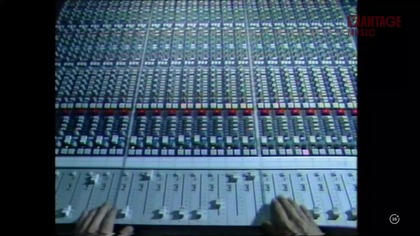 vlc-record-2026-05-24-22h58m23s-https hls. [2]