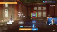 Opening Overwatch