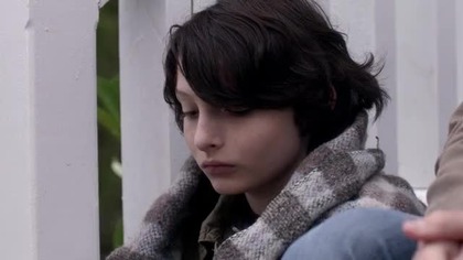 Supernatural - S11E05 Lektor PL