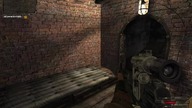 Zagrajmy w S. T. A. L. K. E. R. :Legend Returns#5-Zaginiona Ekspedycja