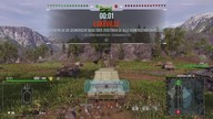 World of Tanks HO-RI 2 Lakeville