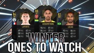 P-E AUBAMEYANG & LUCAS MOURA SBC | WIELKI NIEDOCENIONY TALENT | FIFA 18 ULTIMATE TEAM