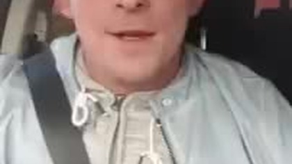 SZYMON 6 (Adam, Wolka Cyrusowa)