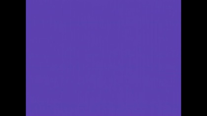 Ostatni Smok..VID-1741034137616