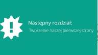 ASP. NET Core 2. 1 MVC - Seria Web Developer - część 1