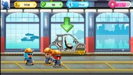 Motor World: Car Factory tworzymy auta!