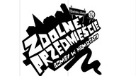 zDolne Przedmieście - Blok gada