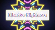 NightcoreOn The Ground
