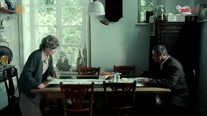 Dzień Świra (2002) - Cały Film PL