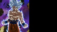 Dragon Ball Super Ultra Instinct Theme (Official Version) [Preview]