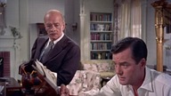 Młode serca - Young at Heart (1954)  HD1080 LEKTOR PL