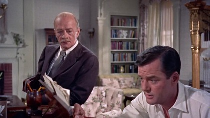 Młode serca - Young at Heart (1954)  HD1080 LEKTOR PL