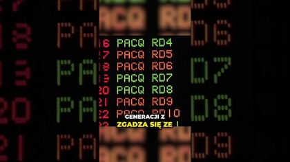 Bukmacherka to nowe inwestowanie? Zaskakujące opinie #inwestowanie #bukmacher #giełda