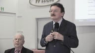 17.03.2018 Prof. R. H. Kozłowski - Polskie zasoby naturalne