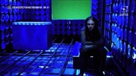 Mafia - Imię Deszczu