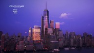 Superwieżowce S01E01 One World Trade Center PL 720p 