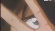 Gundam Wing - 02
