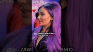 Daria Marx o braku nagrody pieniężnej za Eurowizję