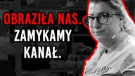 W sumie nie wiem kogo z nas trzech Edyta obraziła? Oceń sama | #06 | Quloo