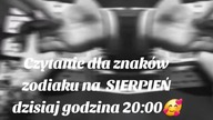 27 lipca 2025