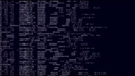 Hidden Web/Marianas web, czyli co kryje ukryta sieć ? - Tajemnice internetu