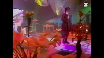 Dis.  Kasia Kowalska . Panorama Krystyna Cz. VID-1702047907341