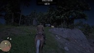 RDR2 [#22] (part 2 z 2) DOLEWAJĄC ROPY DO OGNIA