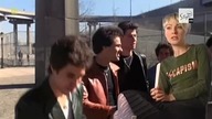 66 niezapomnianych filmów odc. 5