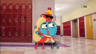 Cartoon network wpadka z dnia 7. 06. 2020