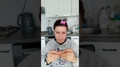 Kruche ciastko  #shorts #humor #komedia #dc #fyp #żart #dziecko #przedszkolak #ciastko