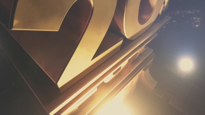 Kingsm4n Th3 Gold3n Circl3 PL