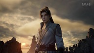 Fan Ren Xiu Xian Chuan | A Record of a Mortals Journey to Immortality odcinek 119