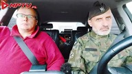 WYŚCIG Z CZASEM (26.08.2021)
