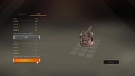 Crossout 10:06:2018 trade profit